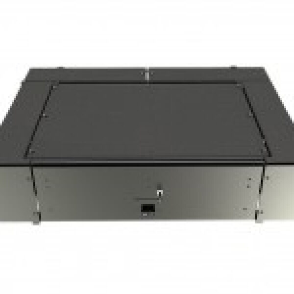 Toyota FJ Cruiser Schubladensystem - von Front Runner