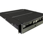 Front Runner Toyota Hilux Wolf Pack Schubladeneinheit