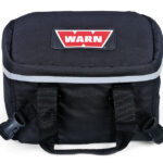 TRAGETASCHE FÜR WARN-SNOWINCH UND RT15/XT17