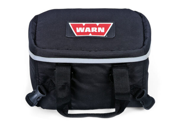 TRAGETASCHE FÜR WARN-SNOWINCH UND RT15/XT17