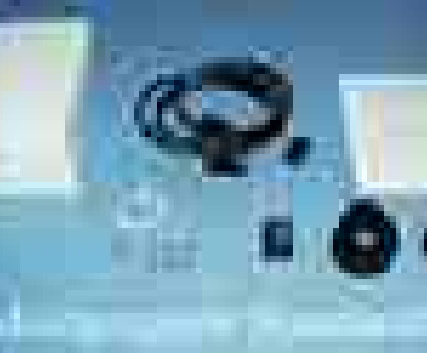 E-Satz 7-Polig Universal