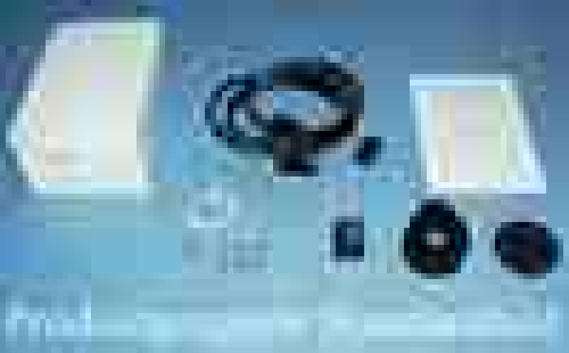 E-Satz 7-Polig Universal