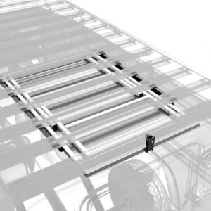 Front Runner Transportschiene für den Front Runner Campingtisch