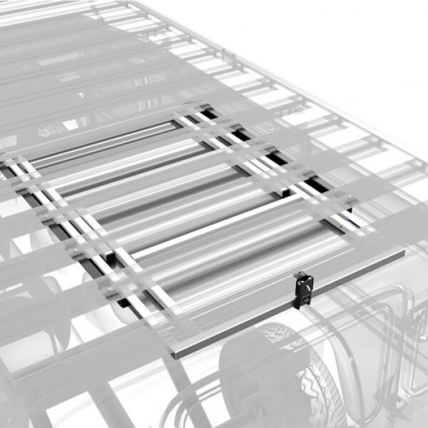 Front Runner Transportschiene für den Front Runner Campingtisch
