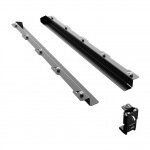 Front Runner Transportschiene für den Front Runner Campingtisch