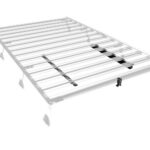 Front Runner Transportschiene für den Front Runner Campingtisch