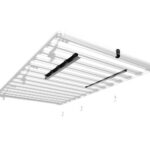 Front Runner Transportschiene für den Front Runner Campingtisch