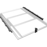 Front Runner Transportschiene für den Front Runner Campingtisch