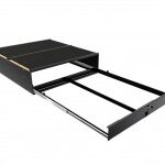 Wolf Pack Schubladenauszug / inkl. 6 Wolf Packs - von Front Runner