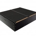 Wolf Pack Schubladenauszug / inkl. 6 Wolf Packs - von Front Runner