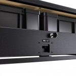 Wolf Pack Schubladenauszug / inkl. 6 Wolf Packs - von Front Runner