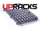 UPRACKS Dachtraeger