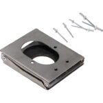 Front Runner Becherhalter (faltbar) aus Edelstahl