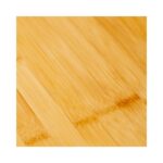 Campingtisch VICKYWOOD Faltbar Bamboo 70