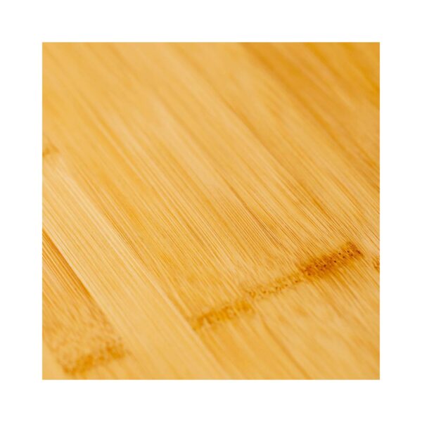 Campingtisch VICKYWOOD Faltbar Bamboo 70