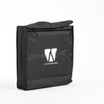 Set Camping Stuhl und Tisch VICKYWOOD Premium