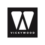 Zeltraum zu Markise Vickywood 200cm schwarz