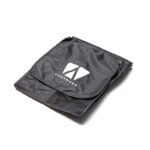 Schuhtasche Organizer VICKYWOOD – Keder und Schnellverschluss