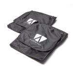 Dachzelt BIG WILLOW 220 Gen.3 ECO goldbraun