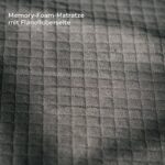 Dachzelt BIG WILLOW 220 Gen.3 ECO goldbraun