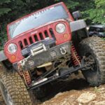 WARN ZEON 12, 12-V, CE 5.400 kg Zugkraft