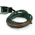 MINI WIPPSCHALTER ZU RT - XT 25 - 30 U. 2.5CI - 3.0CI WINDEN