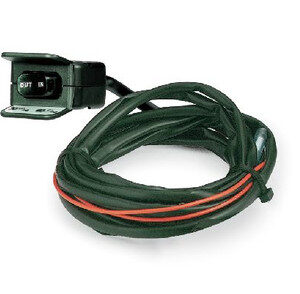 MINI WIPPSCHALTER ZU RT - XT 25 - 30 U. 2.5CI - 3.0CI WINDEN