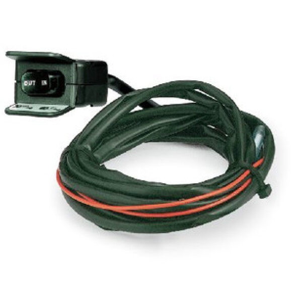 MINI WIPPSCHALTER ZU RT - XT 25 - 30 U. 2.5CI - 3.0CI WINDEN