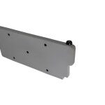 Front Runner aufrechtstehender Wassertank - flach