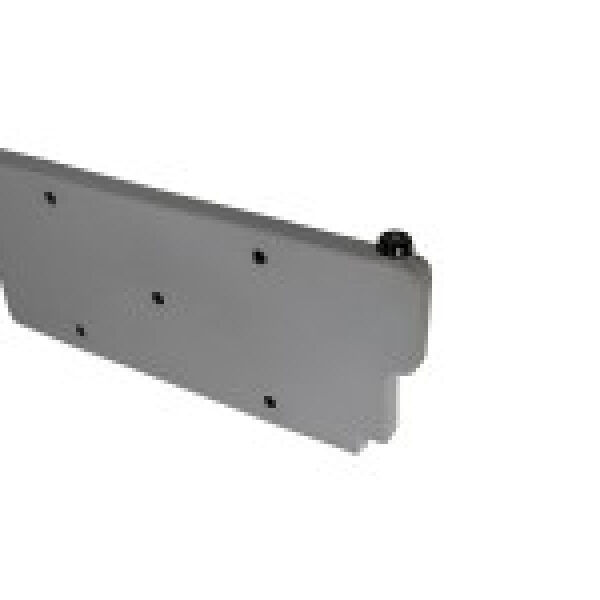 Front Runner aufrechtstehender Wassertank - flach