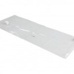 Front Runner zusammenfaltbarer Wasserbeutel (Innenbeutel)