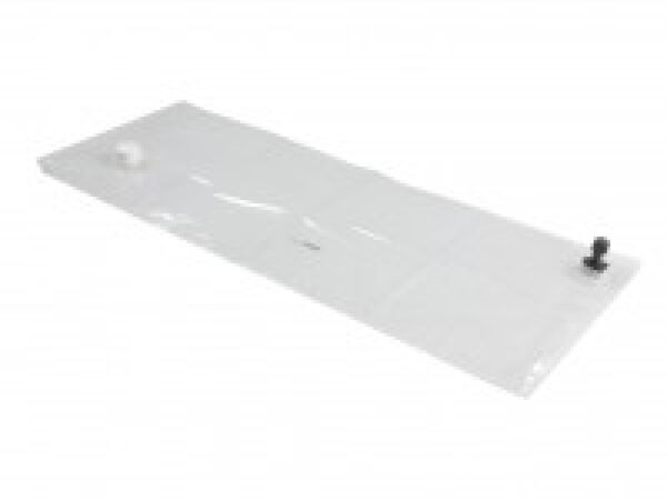 Front Runner zusammenfaltbarer Wasserbeutel (Innenbeutel)