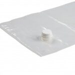 Front Runner zusammenfaltbarer Wasserbeutel (Innenbeutel)