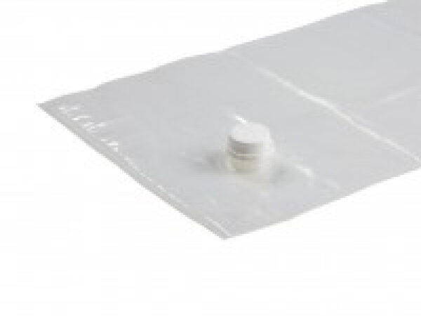 Front Runner zusammenfaltbarer Wasserbeutel (Innenbeutel)