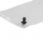 Front Runner zusammenfaltbarer Wasserbeutel (Innenbeutel)