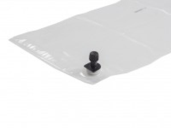 Front Runner zusammenfaltbarer Wasserbeutel (Innenbeutel)