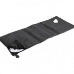 Front Runner zusammenfaltbarer Wasserbeutel (Innenbeutel)