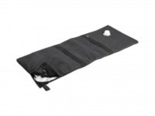 Front Runner zusammenfaltbarer Wasserbeutel (Innenbeutel)