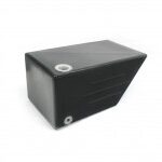 Front Runner 36L Wassertank / Land Rover Defender 110 TDi & TD5