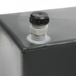 Front Runner 36L Wassertank / Land Rover Defender 110 TDi & TD5