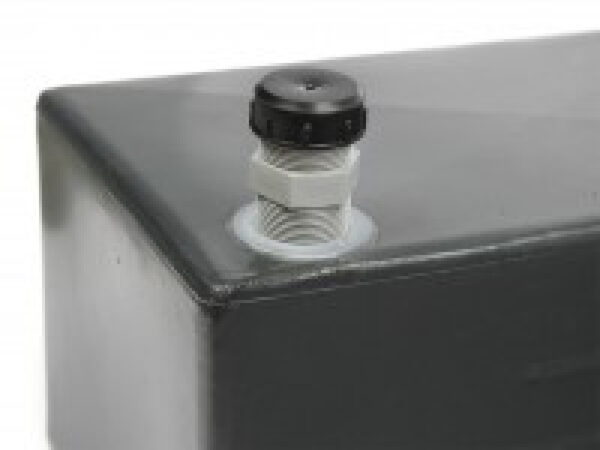 Front Runner 36L Wassertank / Land Rover Defender 110 TDi & TD5