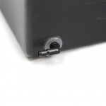 Front Runner 36L Wassertank / Land Rover Defender 110 TDi & TD5