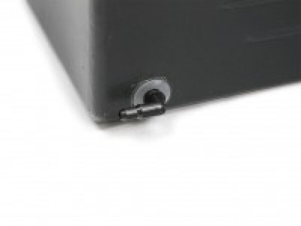 Front Runner 36L Wassertank / Land Rover Defender 110 TDi & TD5