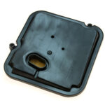 Getriebefilter 42RLE Getriebe - Wrangler JK 07 - 10