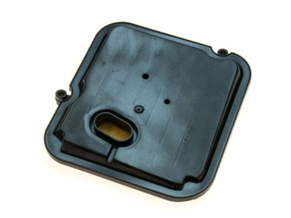 Getriebefilter 42RLE Getriebe - Wrangler JK 07 - 10