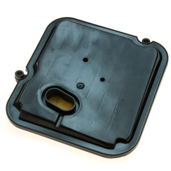 Getriebefilter 42RLE Getriebe  - Wrangler JK 07 - 10