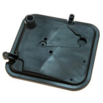 Getriebefilter 42RLE Getriebe - Wrangler JK 07 - 10