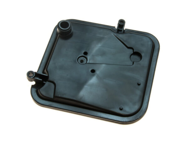 Getriebefilter 42RLE Getriebe - Wrangler JK 07 - 10