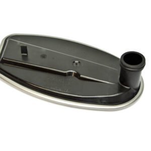 Getriebefilter 3.6-L. NAG1 Getriebe - Wrangler JK 11 - 16