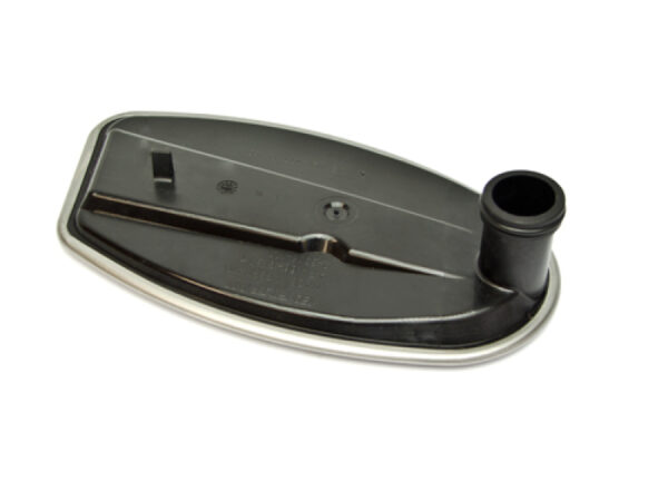 Getriebefilter 3.6-L. NAG1 Getriebe - Wrangler JK 11 - 16